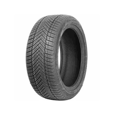 KLEBER QUADRAXER 3 255/45 R19 100W