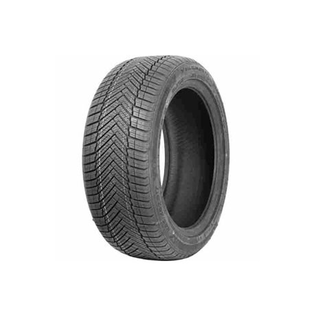 KLEBER QUADRAXER 3 255/45 R19 100W