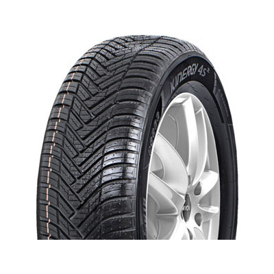 HANKOOK H750 KINERGY 4S 2 175/65 R17 87H