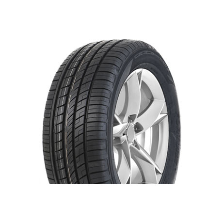 FORTUNE FSR-303 255/55 R18 109V