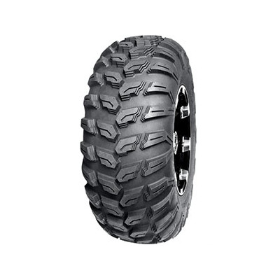 JOURNEY P3035 23/10 R12 65J