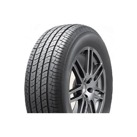 ROVELO ROAD QUEST H/T 255/50 R19 107V