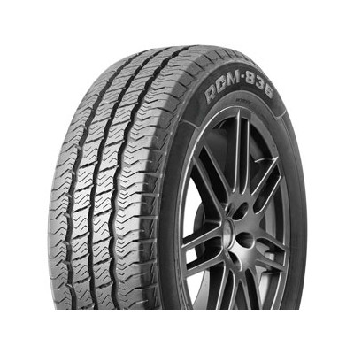 ROVELO RCM-836 215/75 R16 113/111T C