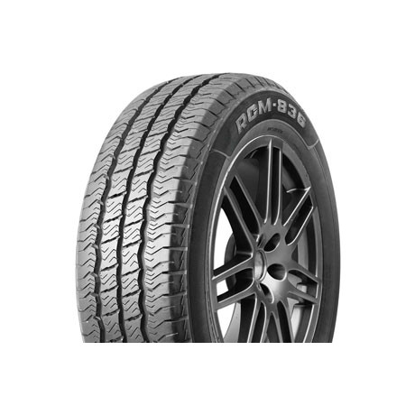 ROVELO RCM-836 215/75 R16 113/111T C
