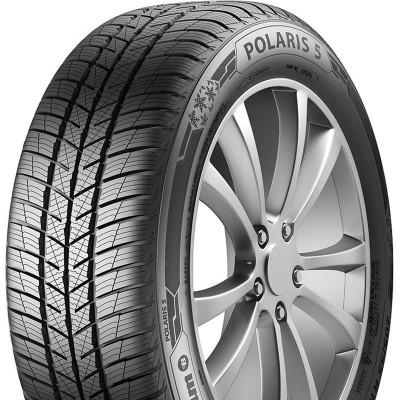 BARUM POLARIS 5 245/45 R19 102V FR