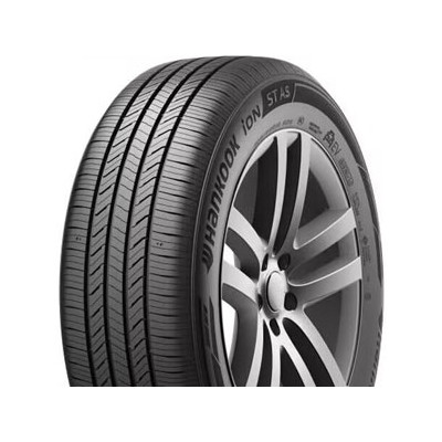HANKOOK IH61 ION ST AS SUV 225/65 R17 106V EV