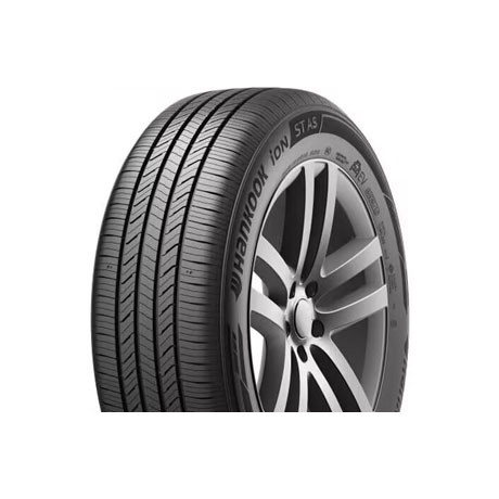HANKOOK IH61 ION ST AS SUV 225/65 R17 106V EV