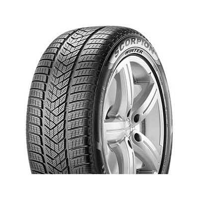 PIRELLI SCORPION WINTER 255/45 R20 105V MGT