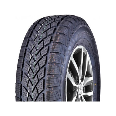 WINDFORCE SNOWBLAZER 265/65 R17 112T