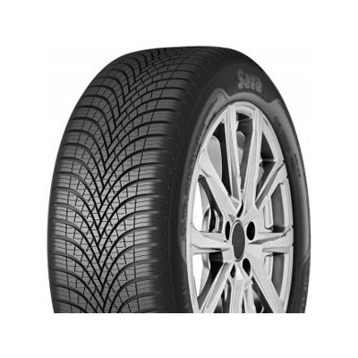 SAVA ALL WEATHER 205/50 R17 93W
