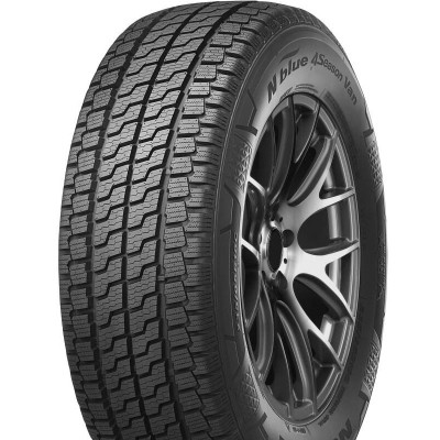 NEXEN N*BLUE 4SEASON VAN 215/65 R15 104/102T C