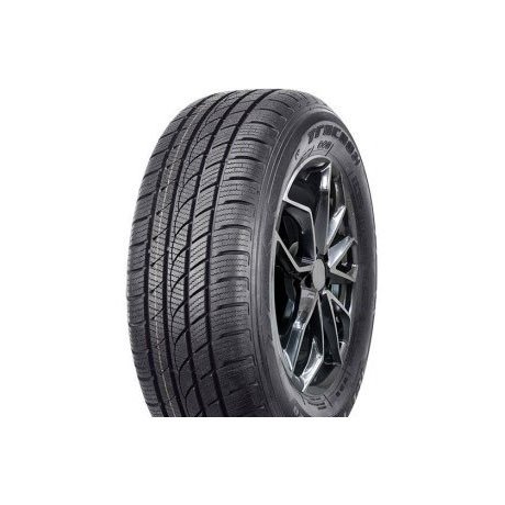 TRACMAX ICE-PLUS S220 235/60 R18 107H