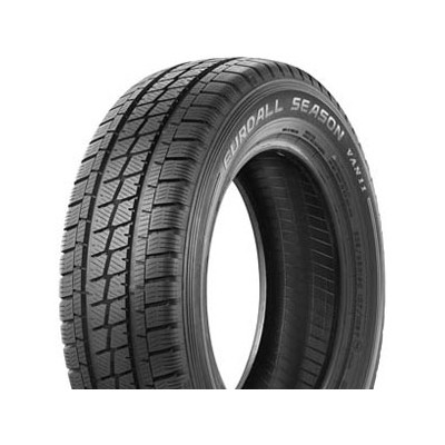 FALKEN EURO AS VAN11 225/75 R16 118/116R C