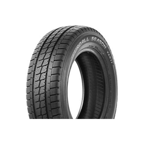 FALKEN EURO AS VAN11 235/65 R16 115/113R C
