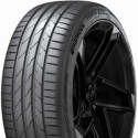 HANKOOK K 137 VENTUS EVO 225/40 R18 92Y FR