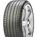 PIRELLI P-ZERO SC 285/45 R21 113V FR,elt,ncs