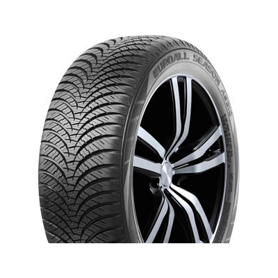 FALKEN EURO AS 210 225/60 R17 103V