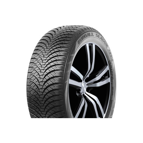 FALKEN EURO AS 210 225/60 R17 103V