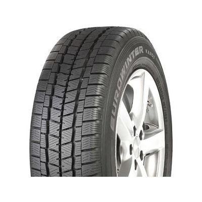 FALKEN EUROWINTER VAN01 225/60 R17 107/105H C