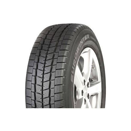 FALKEN EUROWINTER VAN01 225/60 R17 107/105H C