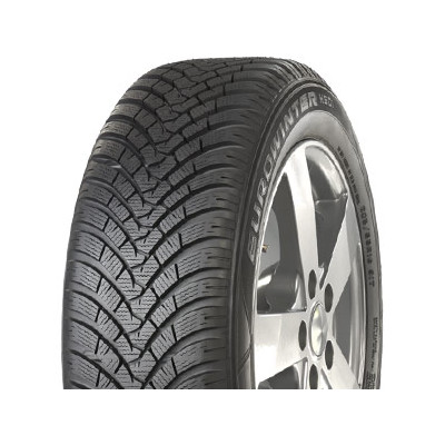FALKEN EUROWINTER HS01 265/50 R19 110V