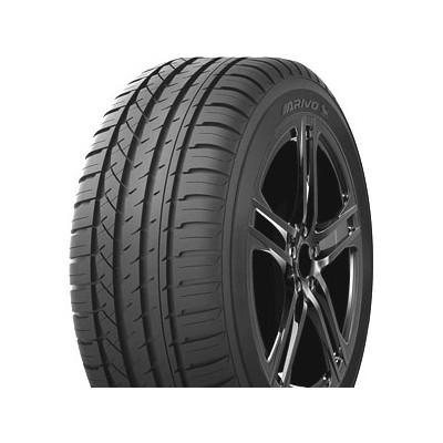 ARIVO ULTRA ARZ 4 215/55 R17 98W