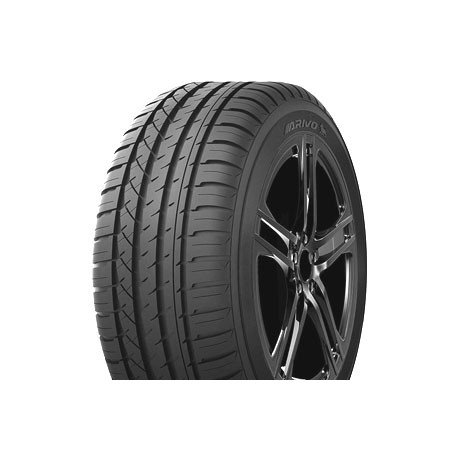 ARIVO ULTRA ARZ 4 215/55 R17 98W