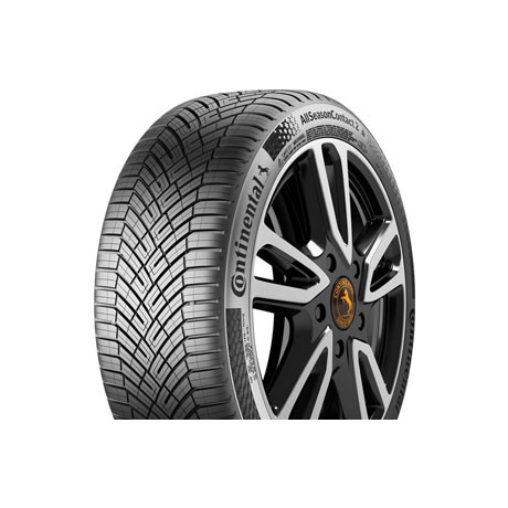 CONTINENTAL ALLSEASON CONTACT 2 225/50 R18 99W FR