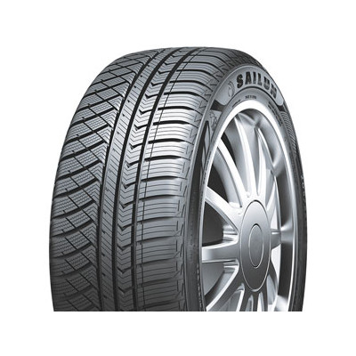 SAILUN ATREZZO 4 SEASON 155/70 R13 75T