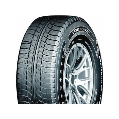 FORTUNE FSR 902 205/65 R15 102/100T C