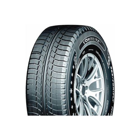FORTUNE FSR 902 205/65 R15 102/100T C