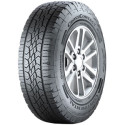 CONTINENTAL CROSSCONTACT ATR 265/45 R20 108W FR
