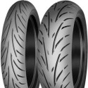 MITAS TOURING FORCE 150/70 -13 64S TL,R