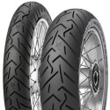 PIRELLI SCORPION TRAIL II 110/80 R19 59V TL,F