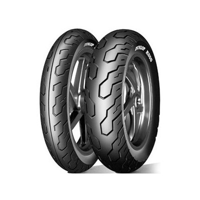 DUNLOP K555  140/80 -15 67H TL,R