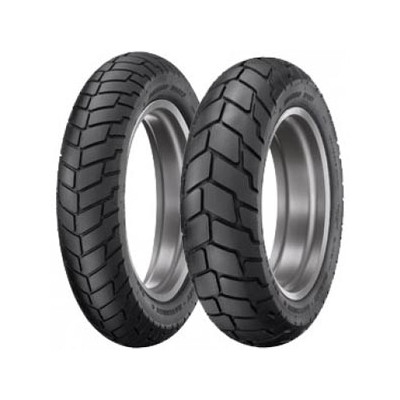 DUNLOP D427 H/D 180/70 B16 77H TL,R